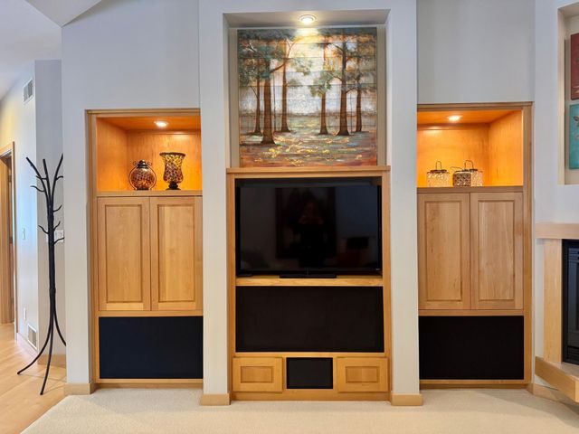 3161 Blackheath Drive, Saint Cloud, MN 56301