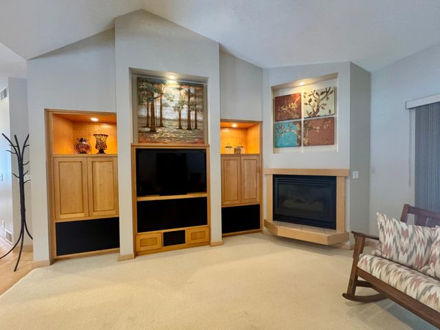 3161 Blackheath Drive, Saint Cloud, MN 56301