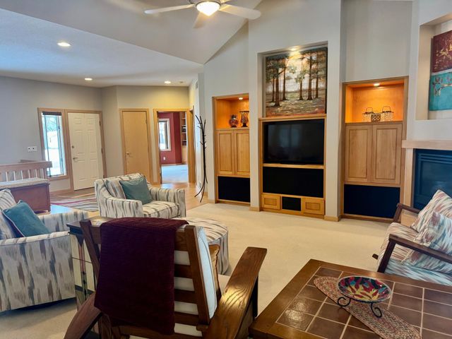 3161 Blackheath Drive, Saint Cloud, MN 56301