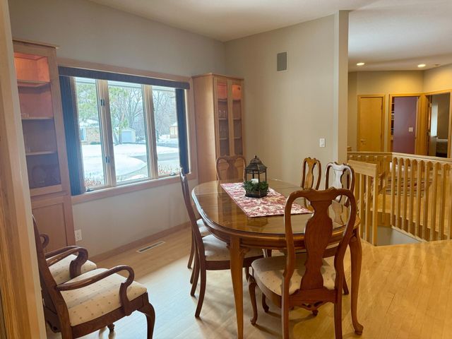 3161 Blackheath Drive, Saint Cloud, MN 56301