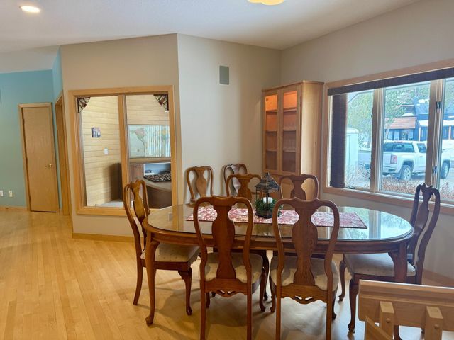 3161 Blackheath Drive, Saint Cloud, MN 56301