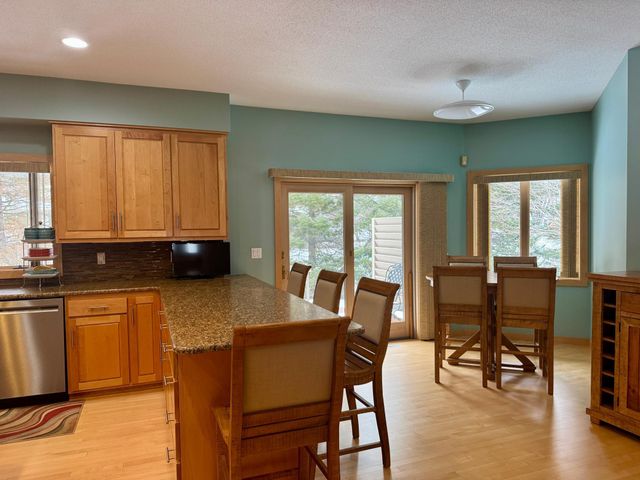 3161 Blackheath Drive, Saint Cloud, MN 56301