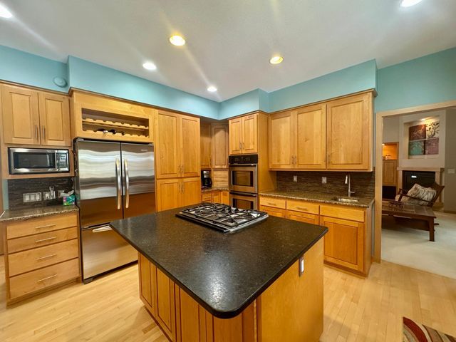 3161 Blackheath Drive, Saint Cloud, MN 56301