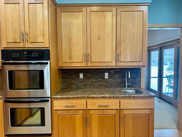 3161 Blackheath Drive, Saint Cloud, MN 56301