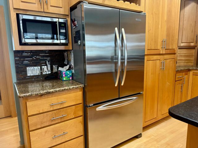 3161 Blackheath Drive, Saint Cloud, MN 56301