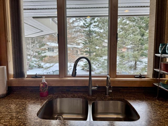 3161 Blackheath Drive, Saint Cloud, MN 56301