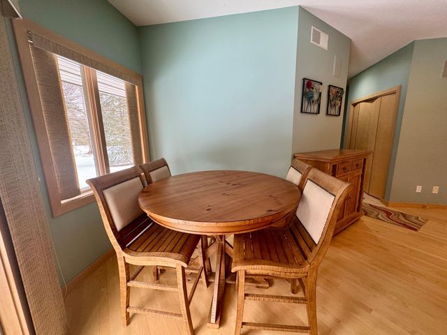 3161 Blackheath Drive, Saint Cloud, MN 56301