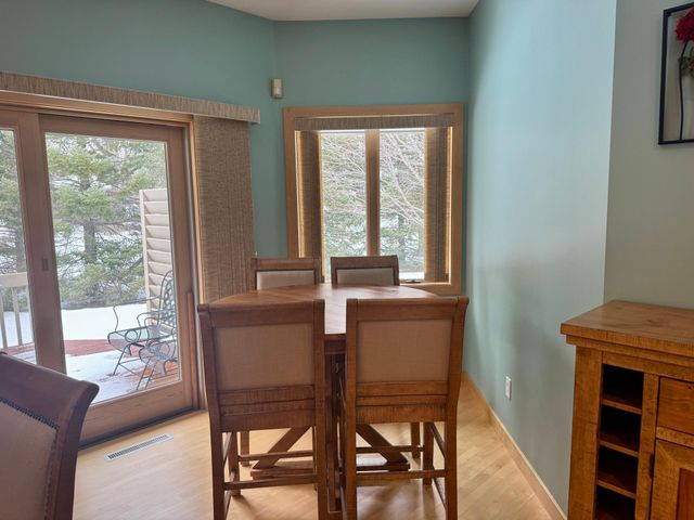 3161 Blackheath Drive, Saint Cloud, MN 56301