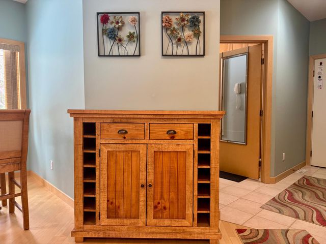 3161 Blackheath Drive, Saint Cloud, MN 56301