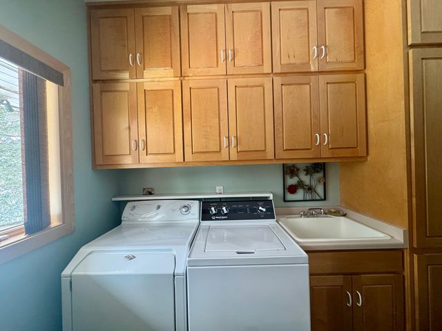 3161 Blackheath Drive, Saint Cloud, MN 56301