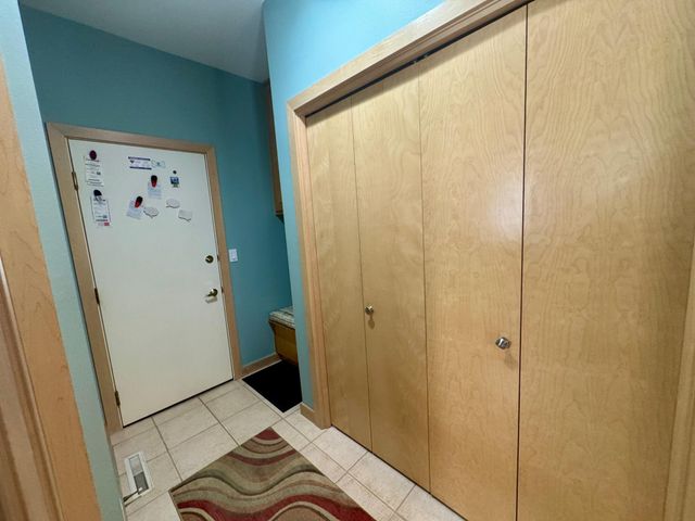 3161 Blackheath Drive, Saint Cloud, MN 56301