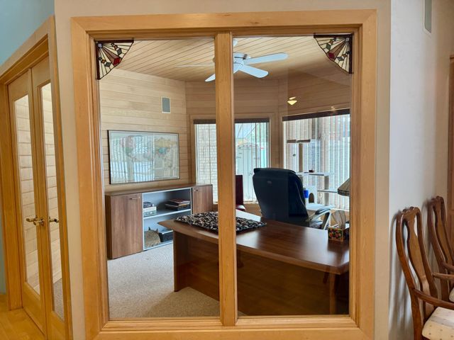 3161 Blackheath Drive, Saint Cloud, MN 56301