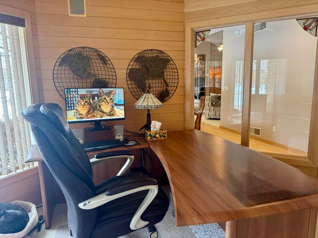 3161 Blackheath Drive, Saint Cloud, MN 56301