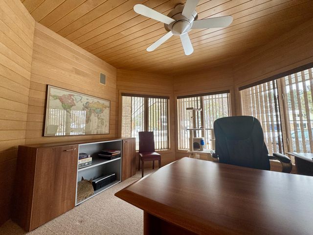 3161 Blackheath Drive, Saint Cloud, MN 56301