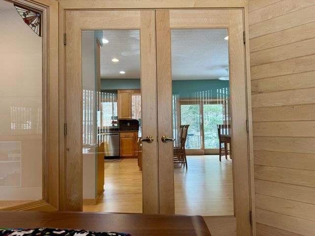 3161 Blackheath Drive, Saint Cloud, MN 56301