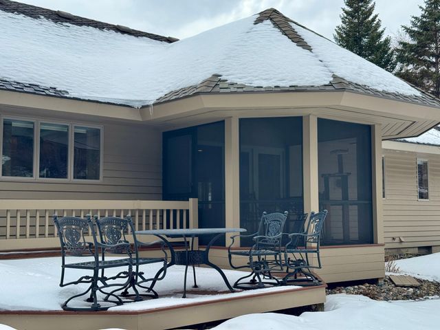 3161 Blackheath Drive, Saint Cloud, MN 56301