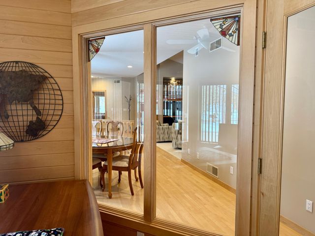 3161 Blackheath Drive, Saint Cloud, MN 56301