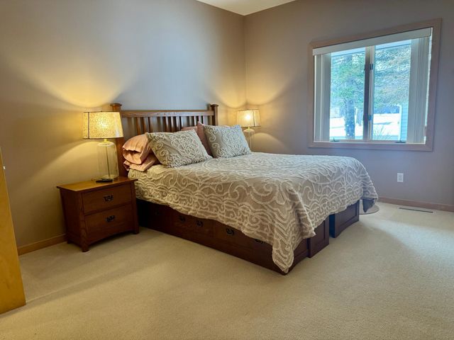 3161 Blackheath Drive, Saint Cloud, MN 56301