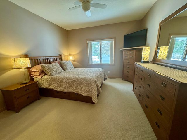 3161 Blackheath Drive, Saint Cloud, MN 56301