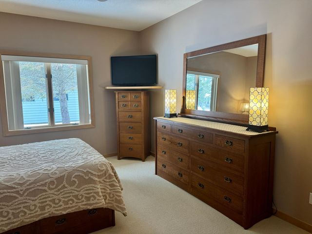 3161 Blackheath Drive, Saint Cloud, MN 56301