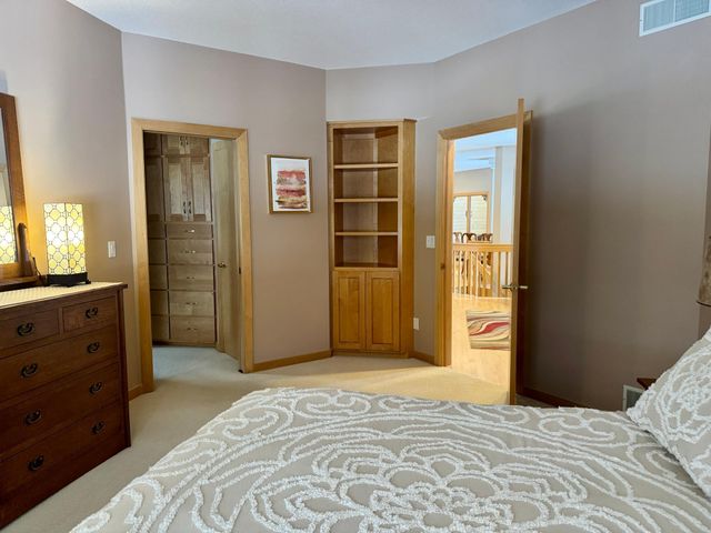 3161 Blackheath Drive, Saint Cloud, MN 56301