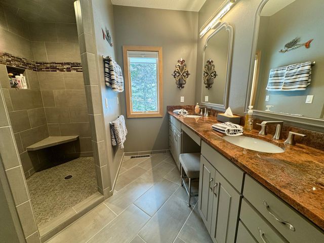 3161 Blackheath Drive, Saint Cloud, MN 56301