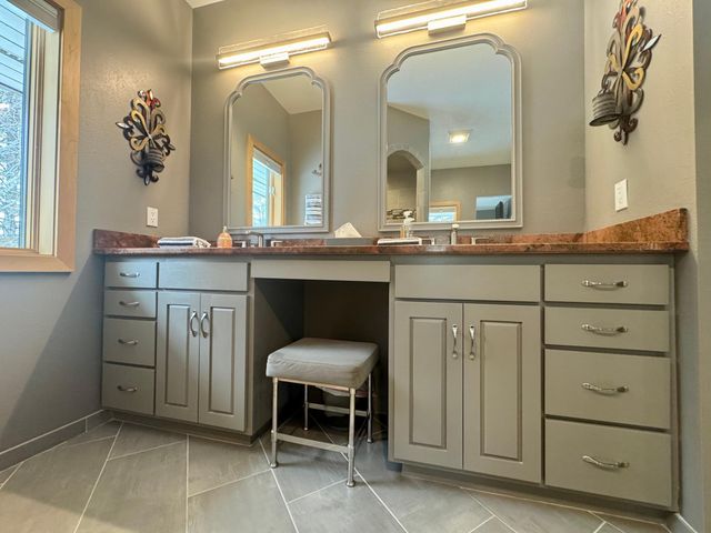 3161 Blackheath Drive, Saint Cloud, MN 56301