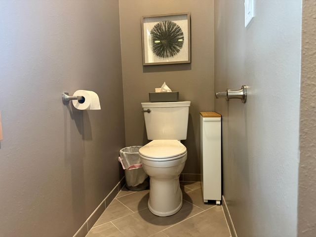 3161 Blackheath Drive, Saint Cloud, MN 56301