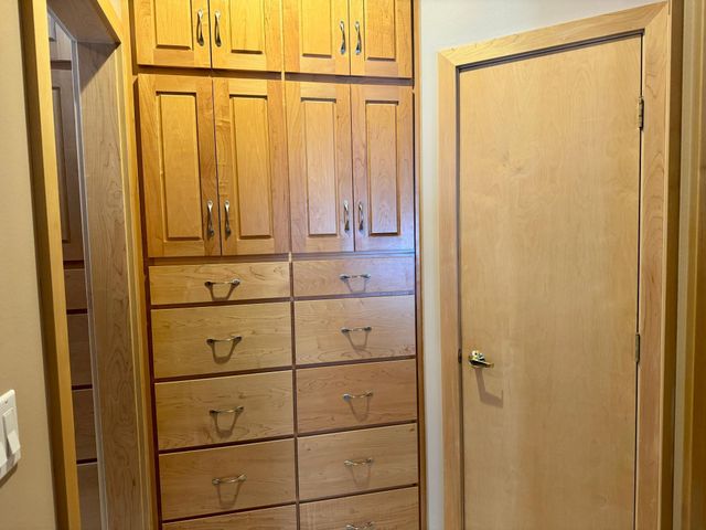 3161 Blackheath Drive, Saint Cloud, MN 56301