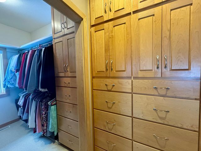 3161 Blackheath Drive, Saint Cloud, MN 56301