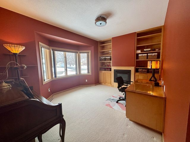 3161 Blackheath Drive, Saint Cloud, MN 56301