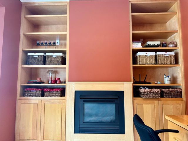 3161 Blackheath Drive, Saint Cloud, MN 56301