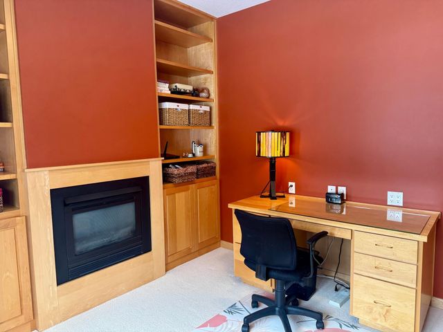 3161 Blackheath Drive, Saint Cloud, MN 56301