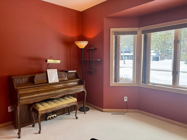 3161 Blackheath Drive, Saint Cloud, MN 56301