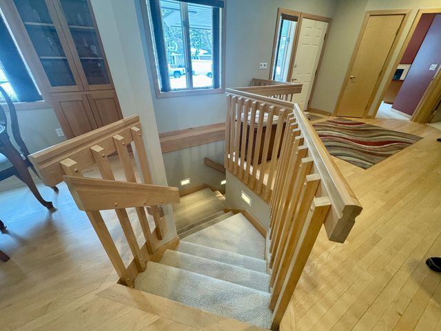 3161 Blackheath Drive, Saint Cloud, MN 56301