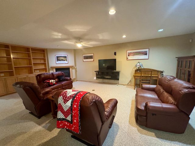 3161 Blackheath Drive, Saint Cloud, MN 56301