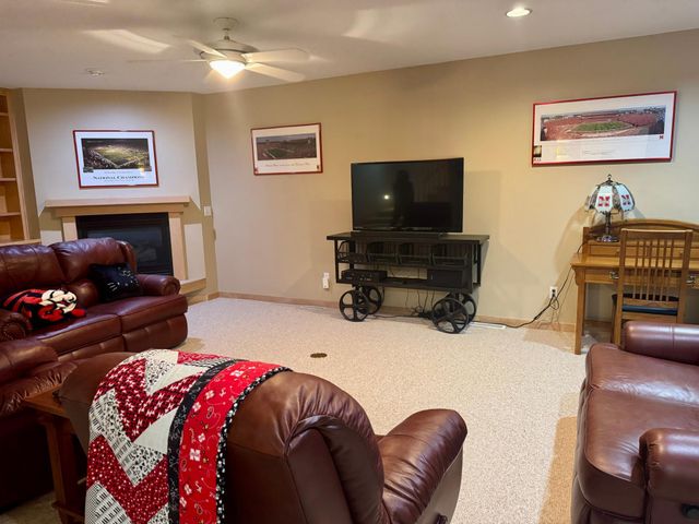 3161 Blackheath Drive, Saint Cloud, MN 56301