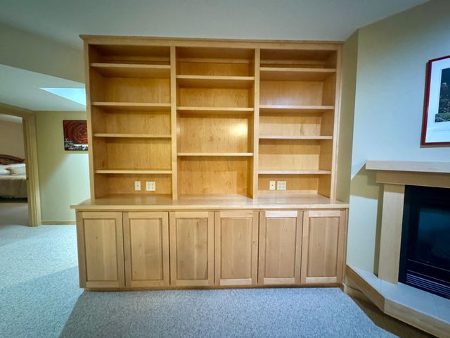 3161 Blackheath Drive, Saint Cloud, MN 56301