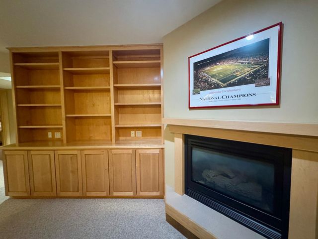 3161 Blackheath Drive, Saint Cloud, MN 56301