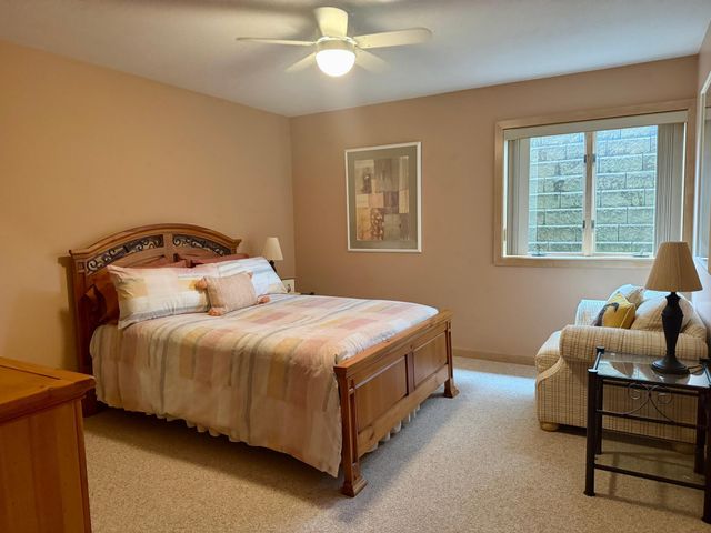 3161 Blackheath Drive, Saint Cloud, MN 56301