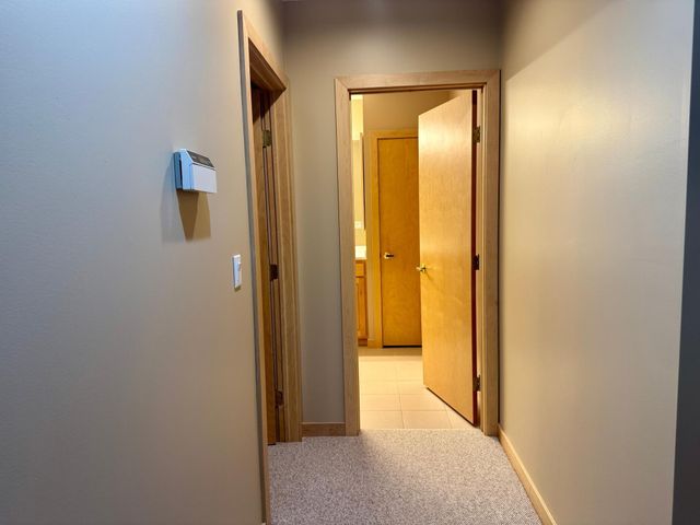 3161 Blackheath Drive, Saint Cloud, MN 56301