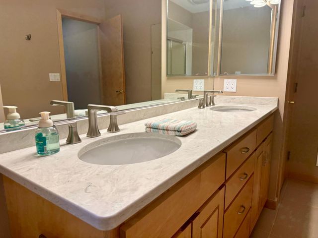 3161 Blackheath Drive, Saint Cloud, MN 56301