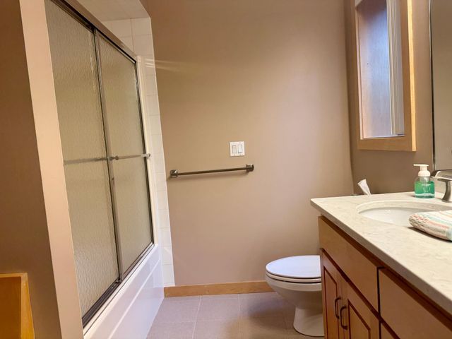 3161 Blackheath Drive, Saint Cloud, MN 56301