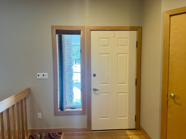 3161 Blackheath Drive, Saint Cloud, MN 56301