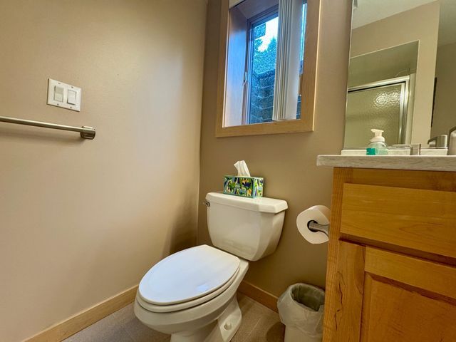 3161 Blackheath Drive, Saint Cloud, MN 56301