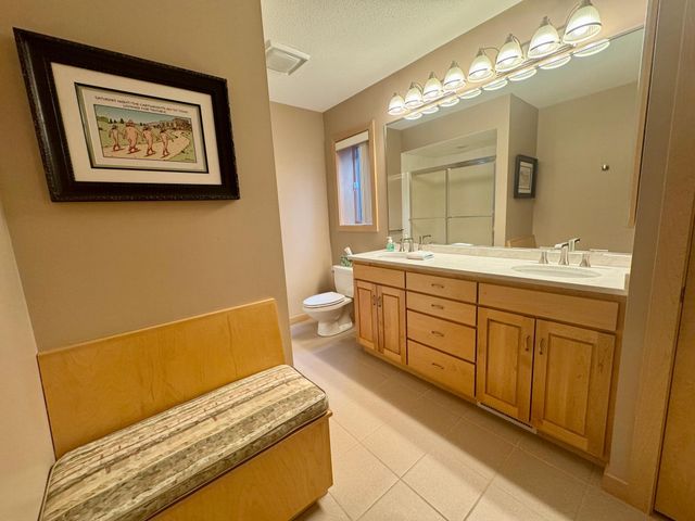 3161 Blackheath Drive, Saint Cloud, MN 56301