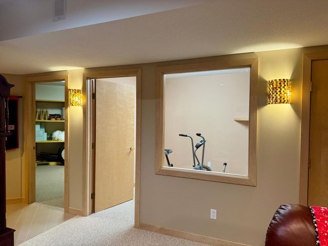 3161 Blackheath Drive, Saint Cloud, MN 56301