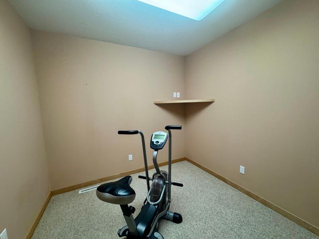 3161 Blackheath Drive, Saint Cloud, MN 56301