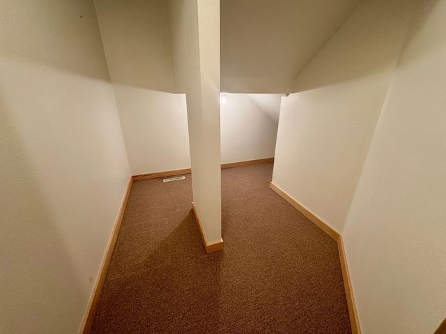 3161 Blackheath Drive, Saint Cloud, MN 56301