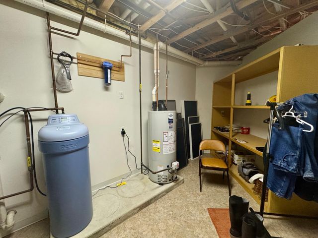 3161 Blackheath Drive, Saint Cloud, MN 56301